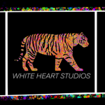 White Heart Studios