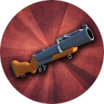 Game Pass Thumbnail
