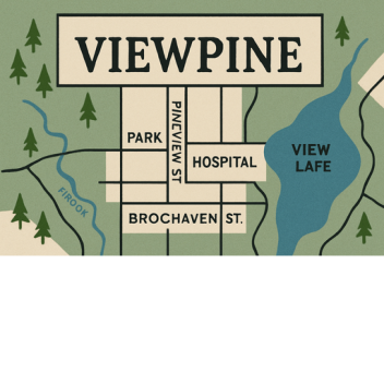 ViewPine