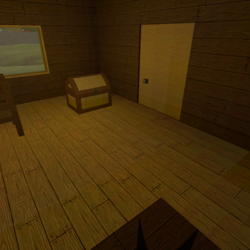 manilva_garcia1's Place