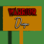 Warrior designs