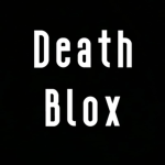 deathvader games