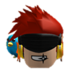 Abyan_YT Official ROBUX group!