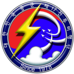 ROKAF | 17th Fighter Wing