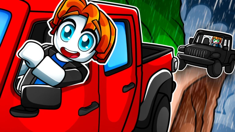 Game Place Thumbnail