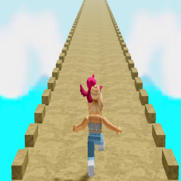 Fast Pace!