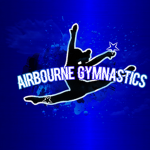 Air-Borne Gymnastics