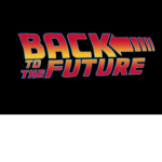 Back To The Future Official Roblox Group