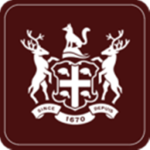 Hudsanes Day Company