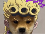 Giornosaku