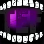 The Echoing Fear