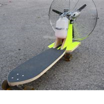 Skater Fun