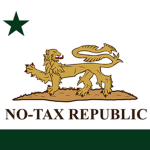 No-Tax Republic