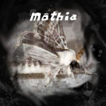 Mothia Kingdom