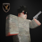604th Infantry