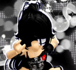 [Royal's World]