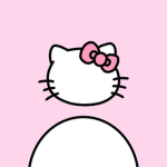 MOCHIPLAYZ