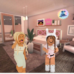 Mode love aesthetic