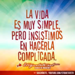 es un grupo grupon :p