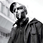 VOICE OF THE STREETS