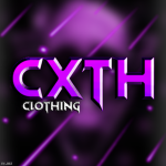 cxth