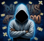 !!pilchas 47thiagoo!!