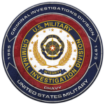 Criminаl Invеstigation Divisionᅠ