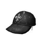 Roblox entity thumbnail