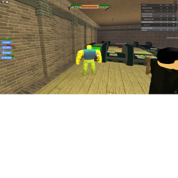 scp game
