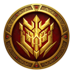 Ascalon Operating Systems