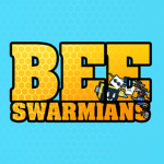 BeeSwarm