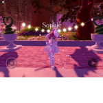 booo Dino nuggets r here
