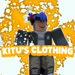 Kitu's Clothing