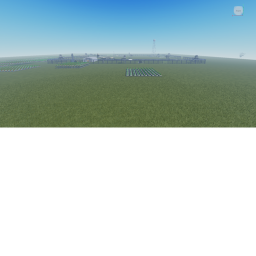 Apocalypse Rising