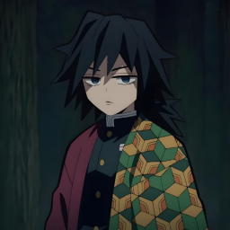 ✧