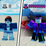 [🐉]Wilderness of Death [UPD4.3]