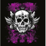 Gyakusatsu