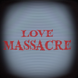 love massacare