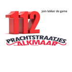 112 noodhulp alkmaar