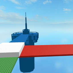 f_co's Brickbattle