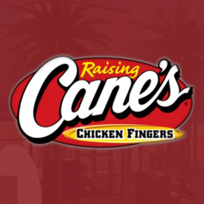 FastFood Restaurant Roblox group icon