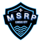 Missouri State Roleplay | Strict