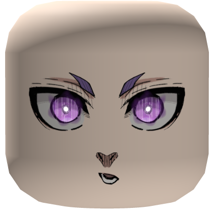 Reo