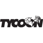 ᴛʏᴄᴏᴏɴ