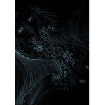 Black-Aura