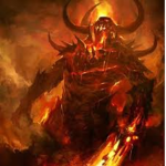 DemonicKnights