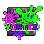 VORTEX UNLOCKED