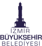 Muttalip köyü