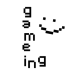 GameingBSS