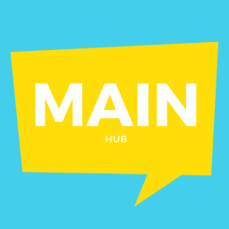 Main Hub